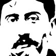 La vera scoperta non consiste nel trovare nuovi territori, ma nel vederli con nuovi occhi. Marcel Proust